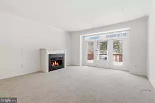 41 Stuart Dr, East Norriton, PA 19401 - Photo 8