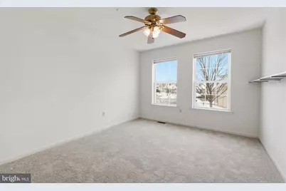 41 Stuart Dr, East Norriton, PA 19401 - Photo 22