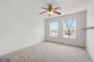 41 Stuart Dr, East Norriton, PA 19401 - Photo 22