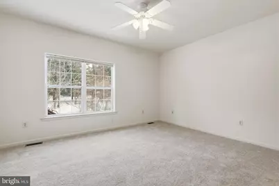 41 Stuart Dr, East Norriton, PA 19401 - Photo 16