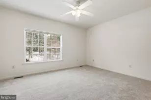 41 Stuart Dr, East Norriton, PA 19401 - Photo 16