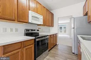 41 Stuart Dr, East Norriton, PA 19401 - Photo 14