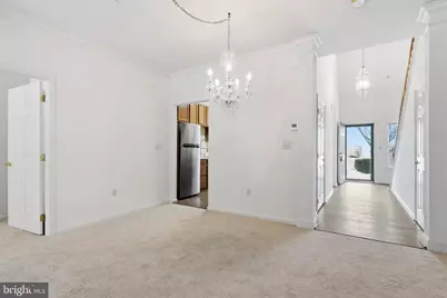 41 Stuart Dr, East Norriton, PA 19401 - Photo 10