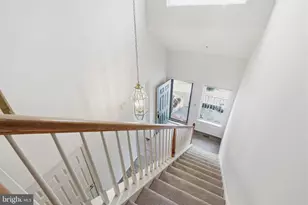 41 Stuart Dr, East Norriton, PA 19401 - Photo 28