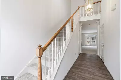 41 Stuart Dr, East Norriton, PA 19401 - Photo 4