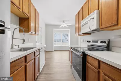 41 Stuart Dr, East Norriton, PA 19401 - Photo 12