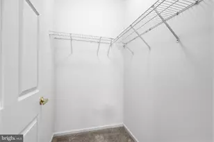 41 Stuart Dr, East Norriton, PA 19401 - Photo 20