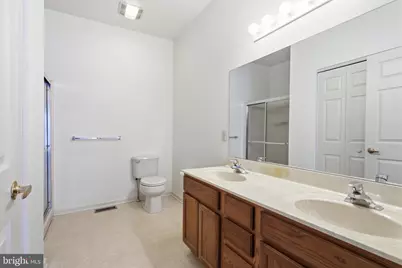 41 Stuart Dr, East Norriton, PA 19401 - Photo 18