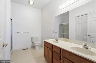 41 Stuart Dr, East Norriton, PA 19401 - Photo 18