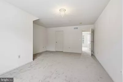 41 Stuart Dr, East Norriton, PA 19401 - Photo 24