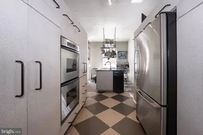 1335 Valley Road, Villanova, PA 19085 - Photo 10