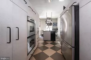 1335 Valley Rd, Villanova, PA 19085 - Photo 10