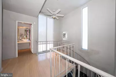 1335 Valley Road, Villanova, PA 19085 - Photo 16