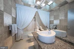 1335 Valley Rd, Villanova, PA 19085 - Photo 22