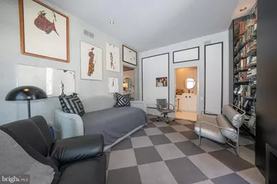 1335 Valley Road, Villanova, PA 19085 - Photo 14