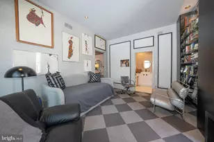 1335 Valley Rd, Villanova, PA 19085 - Photo 14