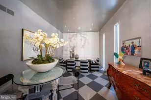 1335 Valley Rd, Villanova, PA 19085 - Photo 12