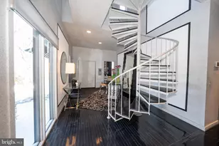 1335 Valley Rd, Villanova, PA 19085 - Photo 6