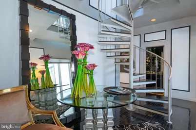 1335 Valley Road, Villanova, PA 19085 - Photo 4