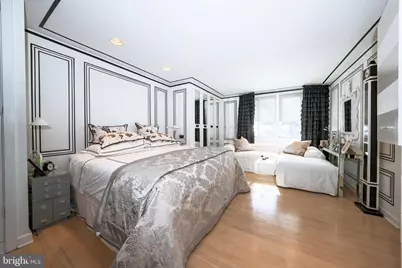 1335 Valley Road, Villanova, PA 19085 - Photo 18