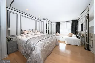 1335 Valley Rd, Villanova, PA 19085 - Photo 18