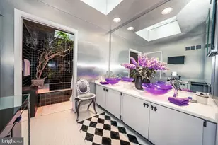 1335 Valley Rd, Villanova, PA 19085 - Photo 20