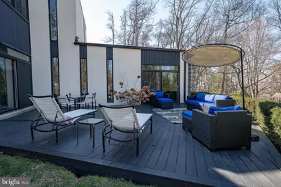 1335 Valley Road, Villanova, PA 19085 - Photo 24