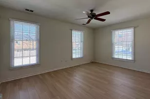 128 Nottoway Dr, Penllyn, PA 19422 - Photo 26