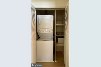 128 Nottoway Drive #L 5G, Penllyn, PA 19422 - Photo 32