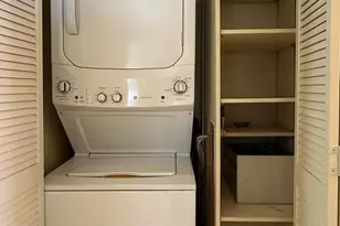 128 Nottoway Dr, Penllyn, PA 19422 - Photo 32