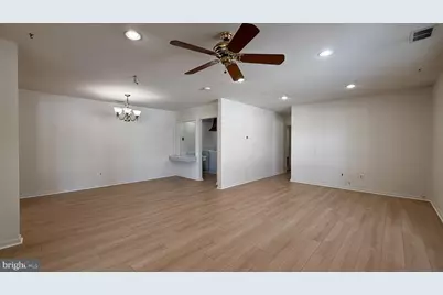 128 Nottoway Drive #L 5G, Penllyn, PA 19422 - Photo 16