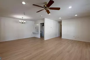 128 Nottoway Dr, Penllyn, PA 19422 - Photo 16