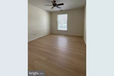 128 Nottoway Drive #L 5G, Penllyn, PA 19422 - Photo 18