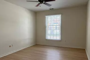 128 Nottoway Dr, Penllyn, PA 19422 - Photo 18