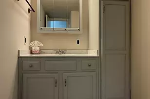 128 Nottoway Dr, Penllyn, PA 19422 - Photo 22