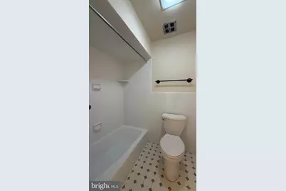 128 Nottoway Drive #L 5G, Penllyn, PA 19422 - Photo 22