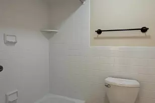 128 Nottoway Dr, Penllyn, PA 19422 - Photo 22