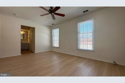 128 Nottoway Drive #L 5G, Penllyn, PA 19422 - Photo 28