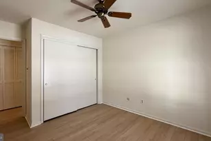 128 Nottoway Dr, Penllyn, PA 19422 - Photo 24