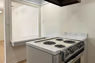 128 Nottoway Dr, Penllyn, PA 19422 - Photo 8