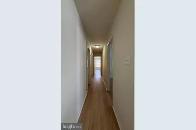 128 Nottoway Drive #L 5G, Penllyn, PA 19422 - Photo 18