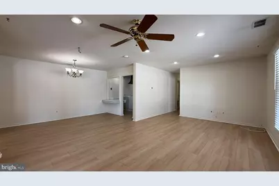 128 Nottoway Drive #L 5G, Penllyn, PA 19422 - Photo 12