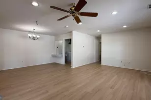 128 Nottoway Dr, Penllyn, PA 19422 - Photo 12