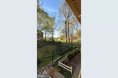 128 Nottoway Drive #L 5G, Penllyn, PA 19422 - Photo 12