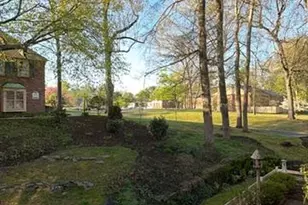 128 Nottoway Dr, Penllyn, PA 19422 - Photo 12