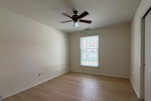 128 Nottoway Dr, Penllyn, PA 19422 - Photo 20