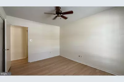 128 Nottoway Drive #L 5G, Penllyn, PA 19422 - Photo 26