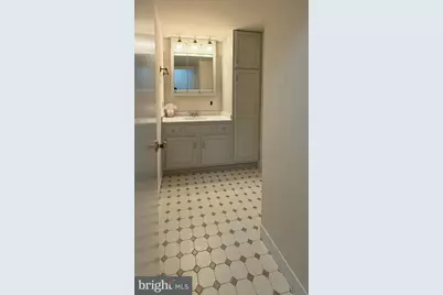 128 Nottoway Drive #L 5G, Penllyn, PA 19422 - Photo 20