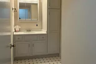 128 Nottoway Dr, Penllyn, PA 19422 - Photo 20