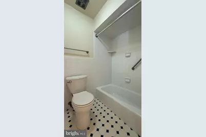 128 Nottoway Drive #L 5G, Penllyn, PA 19422 - Photo 30